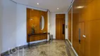 Foto 43 de Apartamento com 3 Quartos à venda, 169m² em Pinheiros, São Paulo