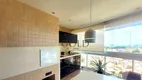 Foto 15 de Apartamento com 3 Quartos à venda, 215m² em Adalgisa, Osasco