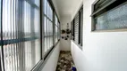 Foto 11 de Apartamento com 2 Quartos à venda, 149m² em Centro, Jundiaí