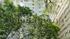 Foto 20 de Apartamento com 3 Quartos à venda, 117m² em Jardim Paulista, São Paulo