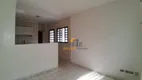 Foto 4 de Casa com 2 Quartos para alugar, 60m² em Vila Sônia, São Paulo