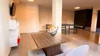 Foto 30 de Apartamento com 3 Quartos à venda, 70m² em Freguesia do Ó, São Paulo