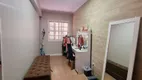 Foto 53 de Sobrado com 4 Quartos à venda, 230m² em Centro, Sapucaia do Sul