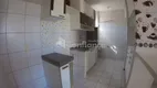 Foto 9 de Prédio Residencial com 2 Quartos à venda, 60m² em Sao Gerardo, Fortaleza