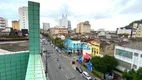 Foto 17 de Prédio Comercial à venda, 800m² em Centro, Santos