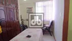 Foto 11 de Apartamento com 1 Quarto à venda, 44m² em Vila Isabel, Rio de Janeiro