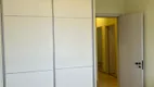 Foto 20 de Apartamento com 4 Quartos à venda, 140m² em Palmares, Belo Horizonte