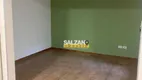 Foto 7 de Casa com 3 Quartos à venda, 210m² em Jardim Eulália, Taubaté