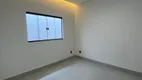 Foto 5 de Casa com 3 Quartos à venda, 125m² em Faiçalville, Goiânia