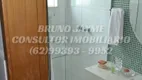 Foto 54 de Sobrado com 4 Quartos à venda, 384m² em Jundiai, Anápolis