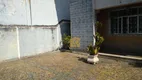 Foto 21 de Casa com 4 Quartos à venda, 180m² em Tanque, Rio de Janeiro