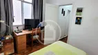 Foto 9 de Apartamento com 2 Quartos à venda, 69m² em Jardim Guanabara, Rio de Janeiro