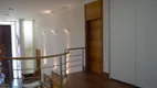 Foto 27 de Casa de Condomínio com 5 Quartos à venda, 630m² em Condominio São Joaquim, Vinhedo