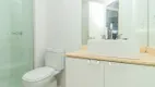 Foto 15 de Apartamento com 2 Quartos à venda, 65m² em Petrópolis, Porto Alegre