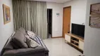Foto 26 de Apartamento com 3 Quartos à venda, 90m² em Alphaville Litoral Norte 2, Camaçari