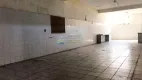 Foto 3 de Galpão/Depósito/Armazém à venda, 500m² em Vila Cascatinha, São Vicente