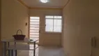 Foto 8 de Apartamento com 2 Quartos à venda, 48m² em Jardim Tangará, São Carlos