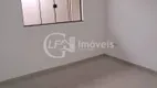 Foto 10 de Casa com 2 Quartos à venda, 100m² em Vila Santa Luzia, Campo Grande