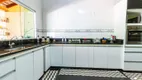 Foto 19 de Casa de Condomínio com 4 Quartos à venda, 280m² em Vicente Pires, Brasília