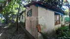 Foto 10 de Lote/Terreno à venda, 1288m² em Chácara Parque Club, São Carlos