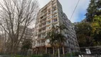 Foto 58 de Apartamento com 2 Quartos à venda, 98m² em Vila Assunção, Porto Alegre