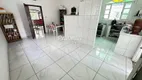 Foto 6 de Apartamento com 3 Quartos à venda, 300m² em Catiapoa, São Vicente