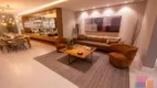 Foto 3 de Apartamento com 4 Quartos à venda, 279m² em América, Joinville