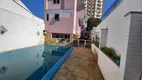 Foto 10 de Casa com 4 Quartos à venda, 360m² em Caonze, Nova Iguaçu