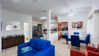 Foto 12 de Casa com 3 Quartos à venda, 158m² em Jardim Barra de Jangadas, Peruíbe