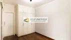 Foto 13 de Apartamento com 3 Quartos à venda, 104m² em Cambuí, Campinas