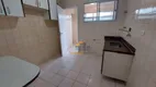 Foto 3 de Apartamento com 2 Quartos para alugar, 70m² em Jaguaré, São Paulo