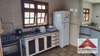 Foto 8 de Casa de Condomínio com 3 Quartos à venda, 120m² em PRAIA DE MARANDUBA, Ubatuba