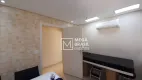 Foto 28 de Sala Comercial à venda, 57m² em Vila Clementino, São Paulo