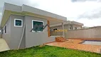 Foto 8 de Casa de Condomínio com 3 Quartos à venda, 160m² em Lagoinha, Araruama