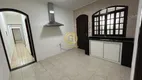 Foto 14 de Sobrado com 3 Quartos à venda, 150m² em Jardim Santa Inês I, São José dos Campos