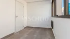 Foto 5 de Sala Comercial à venda, 46m² em Vila Clementino, São Paulo