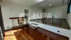 Foto 2 de Apartamento com 4 Quartos à venda, 260m² em Água Fria, São Paulo