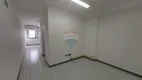 Foto 5 de Sala Comercial à venda, 38m² em Santa Lúcia, Vitória