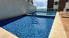 Foto 8 de Apartamento com 3 Quartos à venda, 143m² em Patamares, Salvador