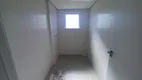 Foto 21 de Apartamento com 2 Quartos à venda, 61m² em Vila Verde, Caxias do Sul