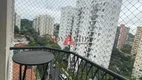 Foto 4 de Apartamento com 2 Quartos à venda, 75m² em Jardim Oriental, São Paulo