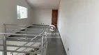 Foto 32 de Sobrado com 3 Quartos à venda, 165m² em Parque Jacatuba, Santo André