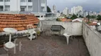 Foto 2 de Casa com 3 Quartos à venda, 110m² em Vila Mariana, São Paulo