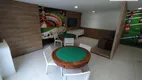 Foto 51 de Apartamento com 4 Quartos à venda, 146m² em Cidade Jardim, Salvador
