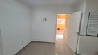 Foto 4 de Sala Comercial para alugar, 30m² em Pirajussara, Taboão da Serra
