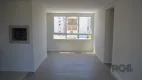 Foto 7 de Apartamento com 2 Quartos à venda, 68m² em Bom Fim, Porto Alegre