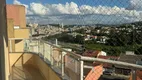 Foto 17 de Apartamento com 2 Quartos à venda, 75m² em Vila Gato, Bragança Paulista