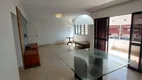 Foto 26 de Apartamento com 4 Quartos para alugar, 143m² em Pituba, Salvador
