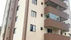 Foto 33 de Apartamento com 2 Quartos à venda, 60m² em Butantã, São Paulo