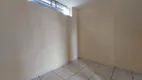 Foto 12 de Casa com 4 Quartos à venda, 184m² em Santa Helena, Belo Horizonte